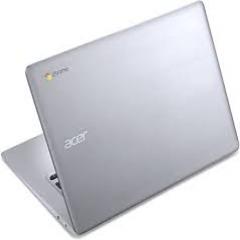 Acer Chromebook 14 CB3 